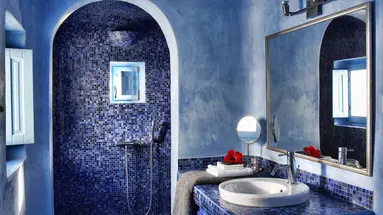 Dreams Luxury Suites