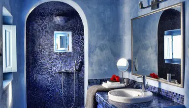 Dreams Luxury Suites