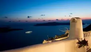 Dreams Luxury Suites