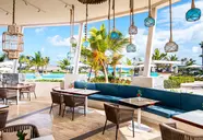 Dreams Macao Beach Punta Cana