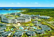 Dreams Macao Beach Punta Cana