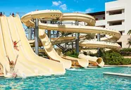 Dreams Macao Beach Punta Cana