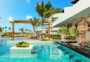 Dreams Macao Beach Punta Cana