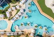 Dreams Macao Beach Punta Cana