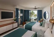 Dreams Macao Beach Punta Cana