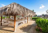 Dreams Macao Beach Punta Cana