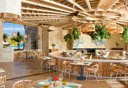 Dreams Macao Beach Punta Cana