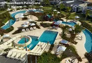 Dreams Macao Beach Punta Cana
