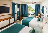 Dreams Macao Beach Punta Cana