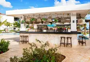 Dreams Macao Beach Punta Cana