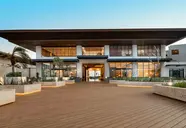 Dreams Macao Beach Punta Cana
