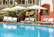 Dreams Madeira Resort Spa & Marina