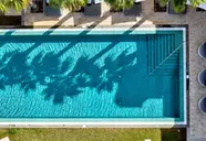 Dreams Madeira Resort Spa & Marina