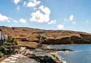 Dreams Madeira Resort Spa & Marina