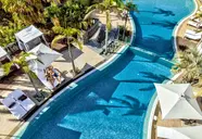 Dreams Madeira Resort Spa & Marina