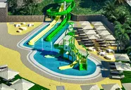 Dreams Madeira Resort Spa & Marina