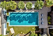 Dreams Madeira Resort Spa & Marina