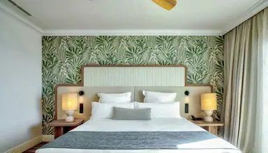 Dreams Madeira Resort Spa & Marina