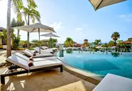 Dreams Madeira Resort Spa & Marina