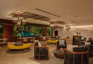 Dreams Natura Resort & Spa (Ex- Now Natura Riviera Cancun)