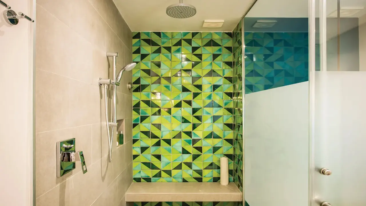 Dreams Natura Resort & Spa (Ex- Now Natura Riviera Cancun)