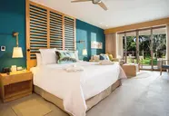 Dreams Natura Resort & Spa (Ex- Now Natura Riviera Cancun)