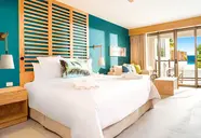 Dreams Natura Resort & Spa (Ex- Now Natura Riviera Cancun)