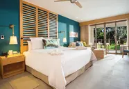 Dreams Natura Resort & Spa (Ex- Now Natura Riviera Cancun)