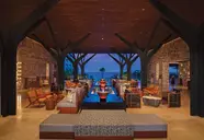 Dreams Natura Resort & Spa (Ex- Now Natura Riviera Cancun)