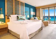 Dreams Natura Resort & Spa (Ex- Now Natura Riviera Cancun)