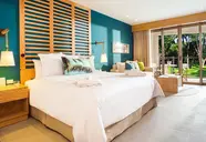 Dreams Natura Resort & Spa (Ex- Now Natura Riviera Cancun)