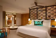 Dreams Natura Resort & Spa (Ex- Now Natura Riviera Cancun)