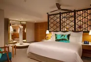 Dreams Natura Resort & Spa (Ex- Now Natura Riviera Cancun)