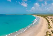 Dreams Playa Esmeralda