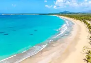 Dreams Playa Esmeralda