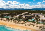 Dreams Playa Esmeralda