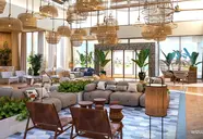 Dreams Playa Esmeralda