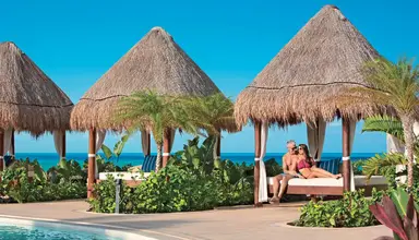 Dreams Playa Mujeres