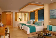 Dreams Playa Mujeres