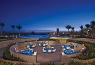 Dreams Playa Mujeres