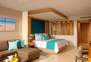 Dreams Playa Mujeres