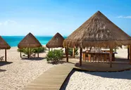 Dreams Playa Mujeres