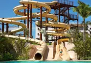 Dreams Playa Mujeres