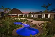 Dreams Playa Mujeres