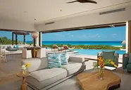 Dreams Playa Mujeres