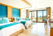 Dreams Playa Mujeres