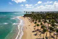 Dreams Punta Cana Resort & Spa