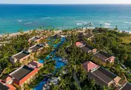 Dreams Punta Cana Resort & Spa