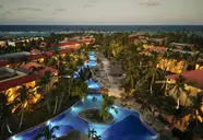 Dreams Punta Cana Resort & Spa