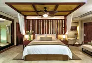 Dreams Riviera Cancun Resort (Puerto Morelos)